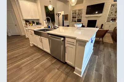 772 Scarlet Oak Road, Blythewood, SC 29016 - Photo 31