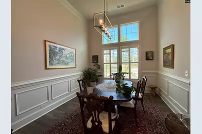 772 Scarlet Oak Road, Blythewood, SC 29016 - Photo 17