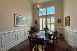 772 Scarlet Oak Rd, Blythewood, SC 29016 - Photo 17