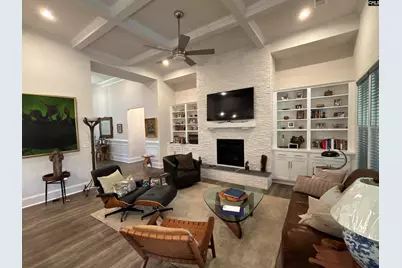772 Scarlet Oak Road, Blythewood, SC 29016 - Photo 25