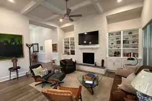 772 Scarlet Oak Rd, Blythewood, SC 29016 - Photo 25