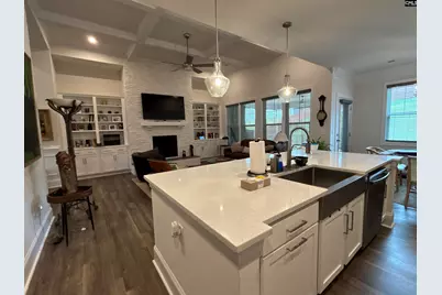 772 Scarlet Oak Road, Blythewood, SC 29016 - Photo 33
