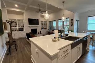 772 Scarlet Oak Rd, Blythewood, SC 29016 - Photo 33