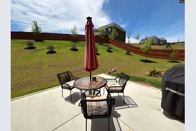 772 Scarlet Oak Road, Blythewood, SC 29016 - Photo 9