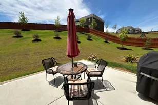 772 Scarlet Oak Rd, Blythewood, SC 29016 - Photo 9