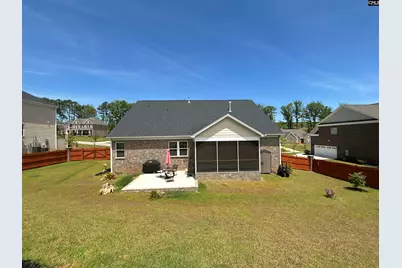 772 Scarlet Oak Road, Blythewood, SC 29016 - Photo 57