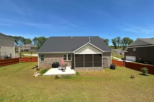772 Scarlet Oak Rd, Blythewood, SC 29016 - Photo 57