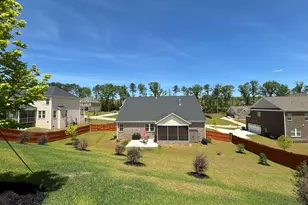 772 Scarlet Oak Rd, Blythewood, SC 29016 - Photo 13