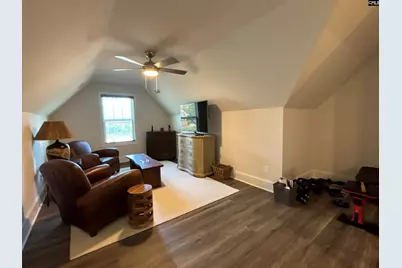 772 Scarlet Oak Road, Blythewood, SC 29016 - Photo 49