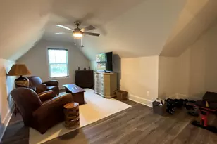 772 Scarlet Oak Rd, Blythewood, SC 29016 - Photo 49
