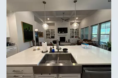 772 Scarlet Oak Road, Blythewood, SC 29016 - Photo 37