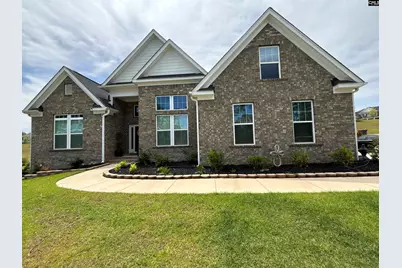 772 Scarlet Oak Road, Blythewood, SC 29016 - Photo 3