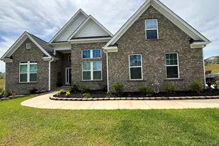 772 Scarlet Oak Rd, Blythewood, SC 29016 - Photo 3