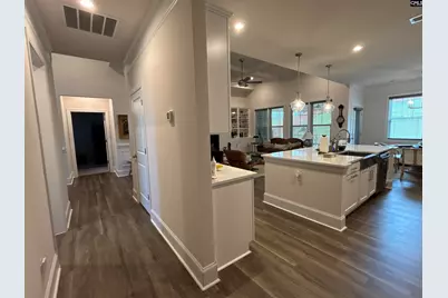772 Scarlet Oak Road, Blythewood, SC 29016 - Photo 31