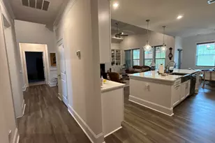 772 Scarlet Oak Rd, Blythewood, SC 29016 - Photo 31