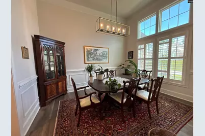 772 Scarlet Oak Road, Blythewood, SC 29016 - Photo 17