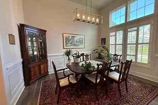 772 Scarlet Oak Rd, Blythewood, SC 29016 - Photo 17