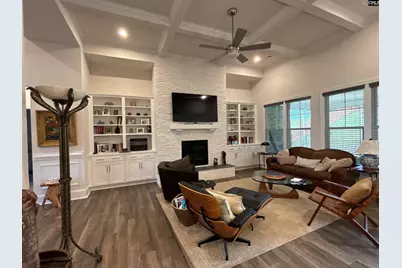 772 Scarlet Oak Road, Blythewood, SC 29016 - Photo 23