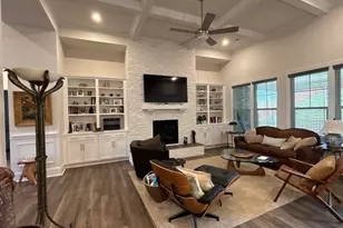 772 Scarlet Oak Rd, Blythewood, SC 29016 - Photo 23