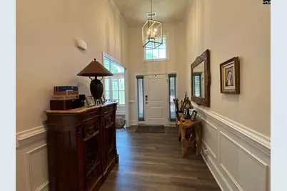 772 Scarlet Oak Road, Blythewood, SC 29016 - Photo 13