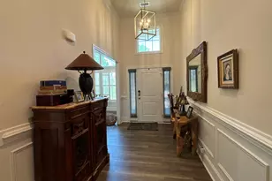 772 Scarlet Oak Rd, Blythewood, SC 29016 - Photo 13