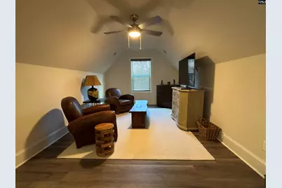 772 Scarlet Oak Road, Blythewood, SC 29016 - Photo 53