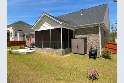 772 Scarlet Oak Road, Blythewood, SC 29016 - Photo 57