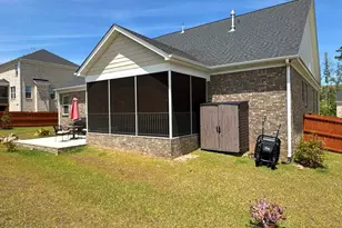 772 Scarlet Oak Rd, Blythewood, SC 29016 - Photo 57