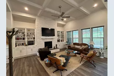 772 Scarlet Oak Road, Blythewood, SC 29016 - Photo 25