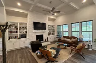 772 Scarlet Oak Rd, Blythewood, SC 29016 - Photo 25