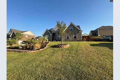 772 Scarlet Oak Road, Blythewood, SC 29016 - Photo 3