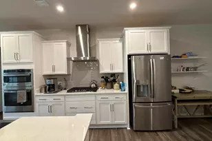 772 Scarlet Oak Rd, Blythewood, SC 29016 - Photo 33