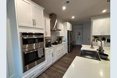 772 Scarlet Oak Road, Blythewood, SC 29016 - Photo 37