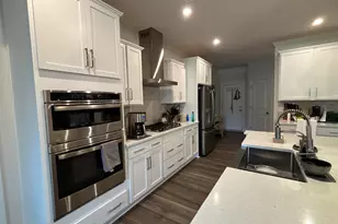 772 Scarlet Oak Rd, Blythewood, SC 29016 - Photo 37