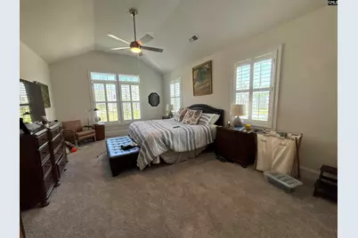 772 Scarlet Oak Road, Blythewood, SC 29016 - Photo 41