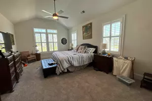 772 Scarlet Oak Rd, Blythewood, SC 29016 - Photo 41