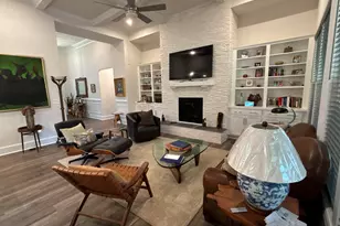 772 Scarlet Oak Rd, Blythewood, SC 29016 - Photo 27