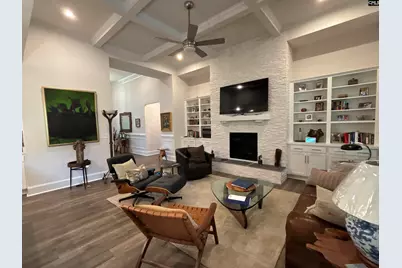 772 Scarlet Oak Road, Blythewood, SC 29016 - Photo 23