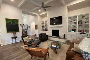 772 Scarlet Oak Rd, Blythewood, SC 29016 - Photo 23