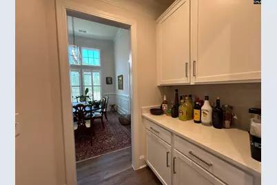 772 Scarlet Oak Road, Blythewood, SC 29016 - Photo 21