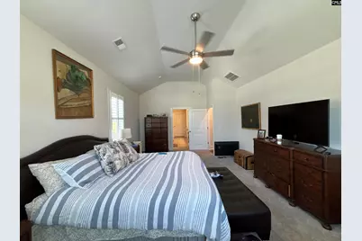 772 Scarlet Oak Road, Blythewood, SC 29016 - Photo 39