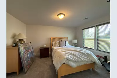 772 Scarlet Oak Road, Blythewood, SC 29016 - Photo 51