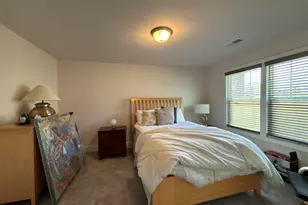 772 Scarlet Oak Rd, Blythewood, SC 29016 - Photo 51