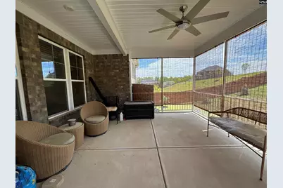 772 Scarlet Oak Road, Blythewood, SC 29016 - Photo 5