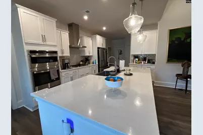 772 Scarlet Oak Road, Blythewood, SC 29016 - Photo 29