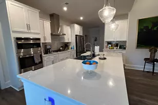 772 Scarlet Oak Rd, Blythewood, SC 29016 - Photo 29