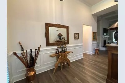 772 Scarlet Oak Road, Blythewood, SC 29016 - Photo 15