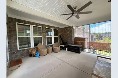 772 Scarlet Oak Road, Blythewood, SC 29016 - Photo 7
