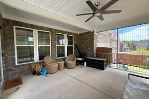 772 Scarlet Oak Rd, Blythewood, SC 29016 - Photo 7