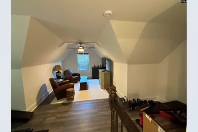 772 Scarlet Oak Road, Blythewood, SC 29016 - Photo 55